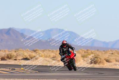 media/Jan-13-2025-Ducati Revs (Mon) [[8d64cb47d9]]/4-C Group/Session 4 (Turn 16)/